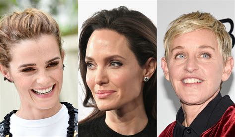 most generous celebrities|Most Generous Celebrities in the World .